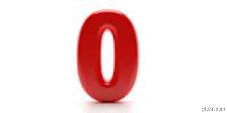Animated GIF made with Gickr