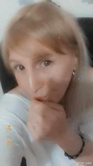 Animated GIF made with Gickr