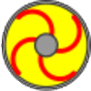 Animated GIF made with Gickr