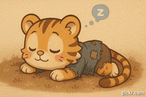 Animated GIF made with Gickr