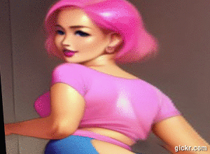 Animated GIF made with Gickr