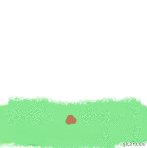 Animated GIF made with Gickr