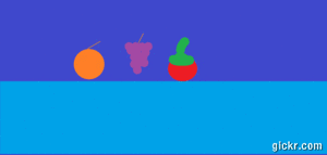 Animated GIF made with Gickr