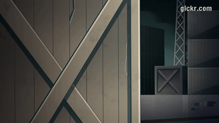 Animated GIF made with Gickr