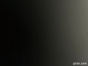 Animated GIF made with Gickr