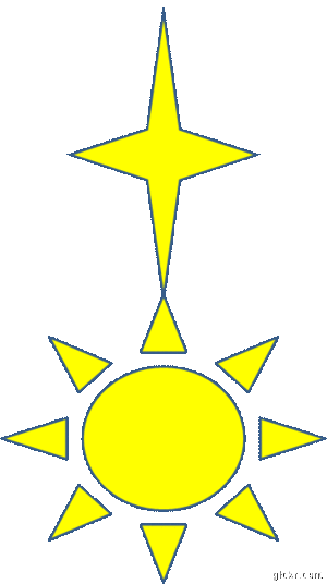 Animated GIF made with Gickr