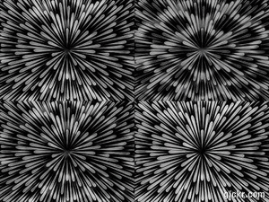 Animated GIF made with Gickr