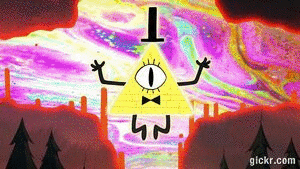 Animated GIF made with Gickr