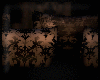 Animated GIF made with Gickr