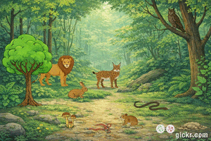 Animated GIF made with Gickr