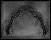 Animated GIF made with Gickr