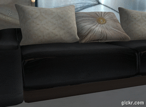 Animated GIF made with Gickr