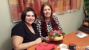 Animated GIF made with Gickr