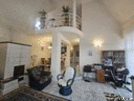 Animated GIF made with Gickr