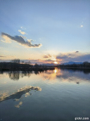 Animated GIF made with Gickr