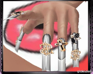 Animated GIF made with Gickr