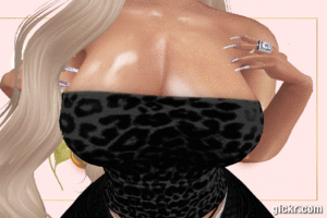 Animated GIF made with Gickr