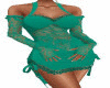Animated GIF made with Gickr