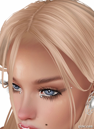 Animated GIF made with Gickr