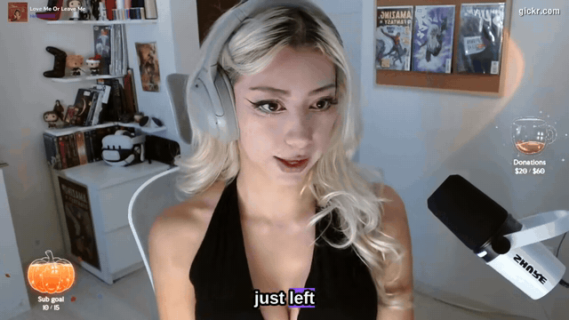 Animated GIF made with Gickr
