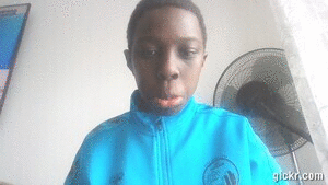 Animated GIF made with Gickr