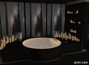 Animated GIF made with Gickr