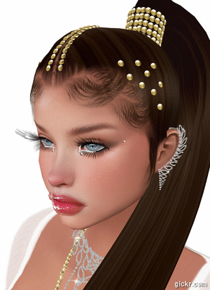 Animated GIF made with Gickr