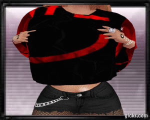Animated GIF made with Gickr