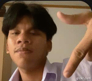 Animated GIF made with Gickr