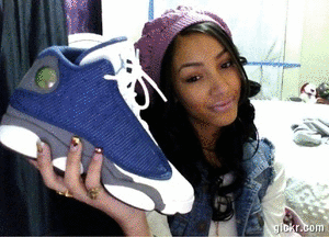 Animated GIF made with Gickr