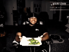 Animated GIF made with Gickr