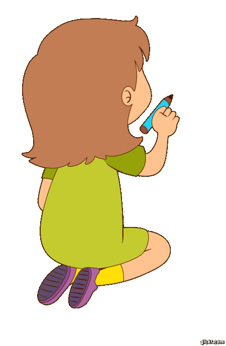 Animated GIF made with Gickr