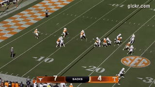 Animated GIF made with Gickr
