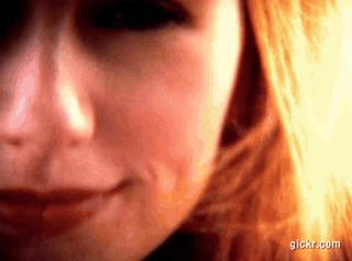Animated GIF made with Gickr
