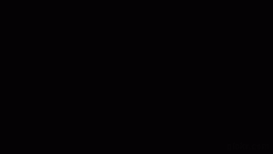 Animated GIF made with Gickr
