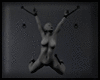 Animated GIF made with Gickr