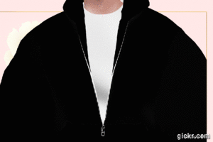 Animated GIF made with Gickr
