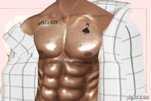 Animated GIF made with Gickr