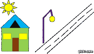 Animated GIF made with Gickr