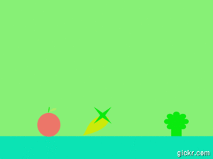 Animated GIF made with Gickr