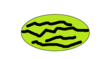 Animated GIF made with Gickr