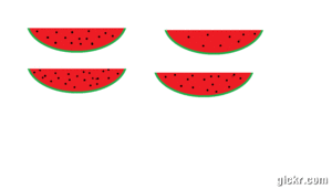 Animated GIF made with Gickr