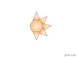 Animated GIF made with Gickr