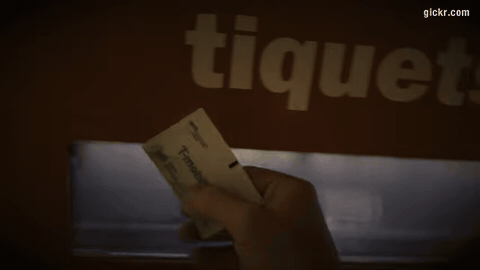Animated GIF made with Gickr