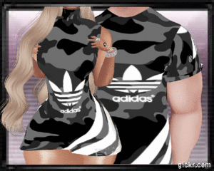 Animated GIF made with Gickr