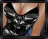 Animated GIF made with Gickr