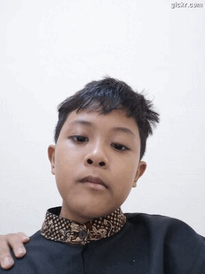 Animated GIF made with Gickr