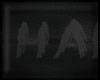 Animated GIF made with Gickr
