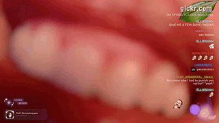 Animated GIF made with Gickr