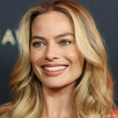Animated GIF made with Gickr